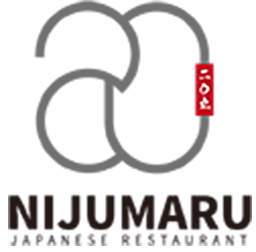 Nijumaru Japanese Restaurant