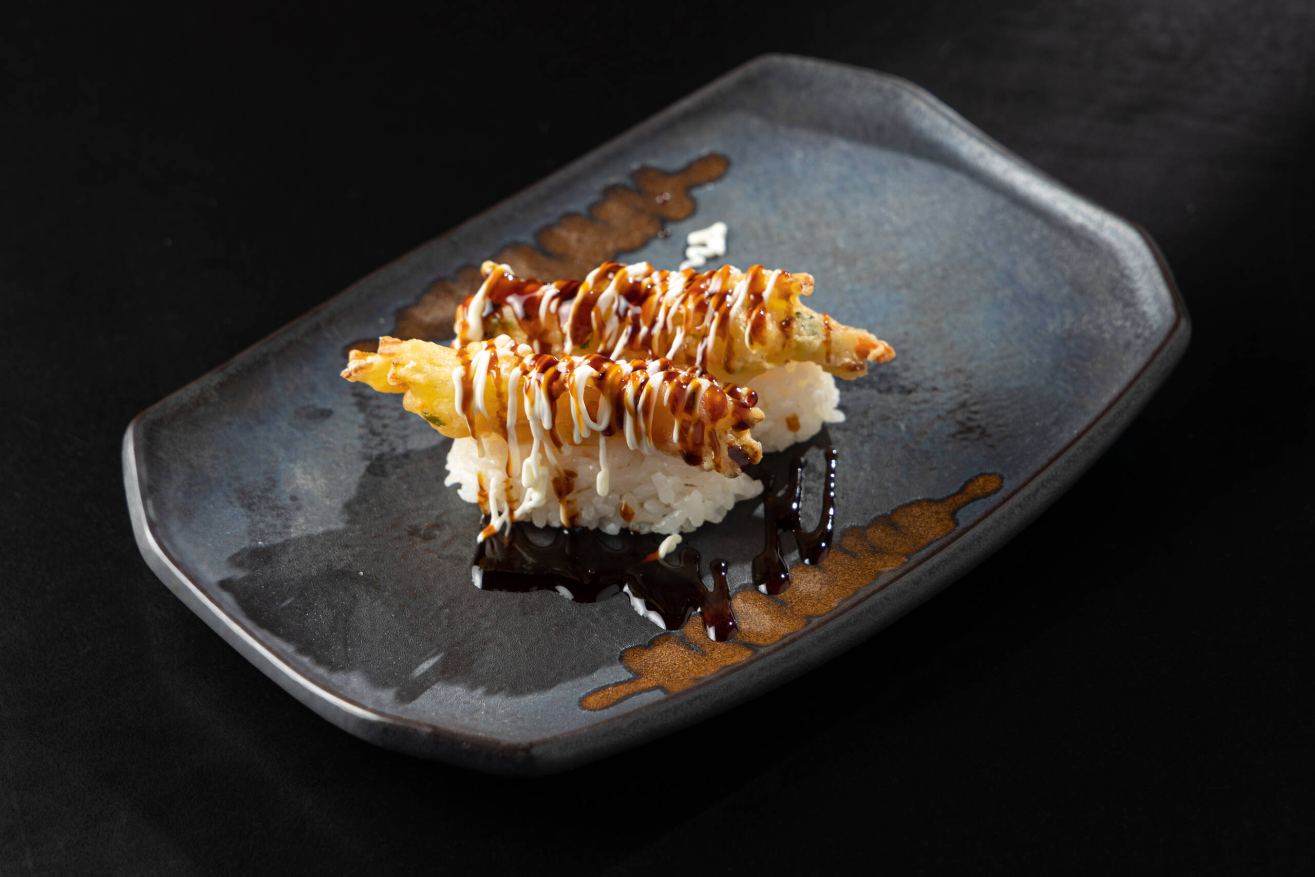 All You Can Eat Menu Nijumaru Japanese Restaurant